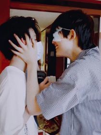 女士按摩 spa 巴厘岛